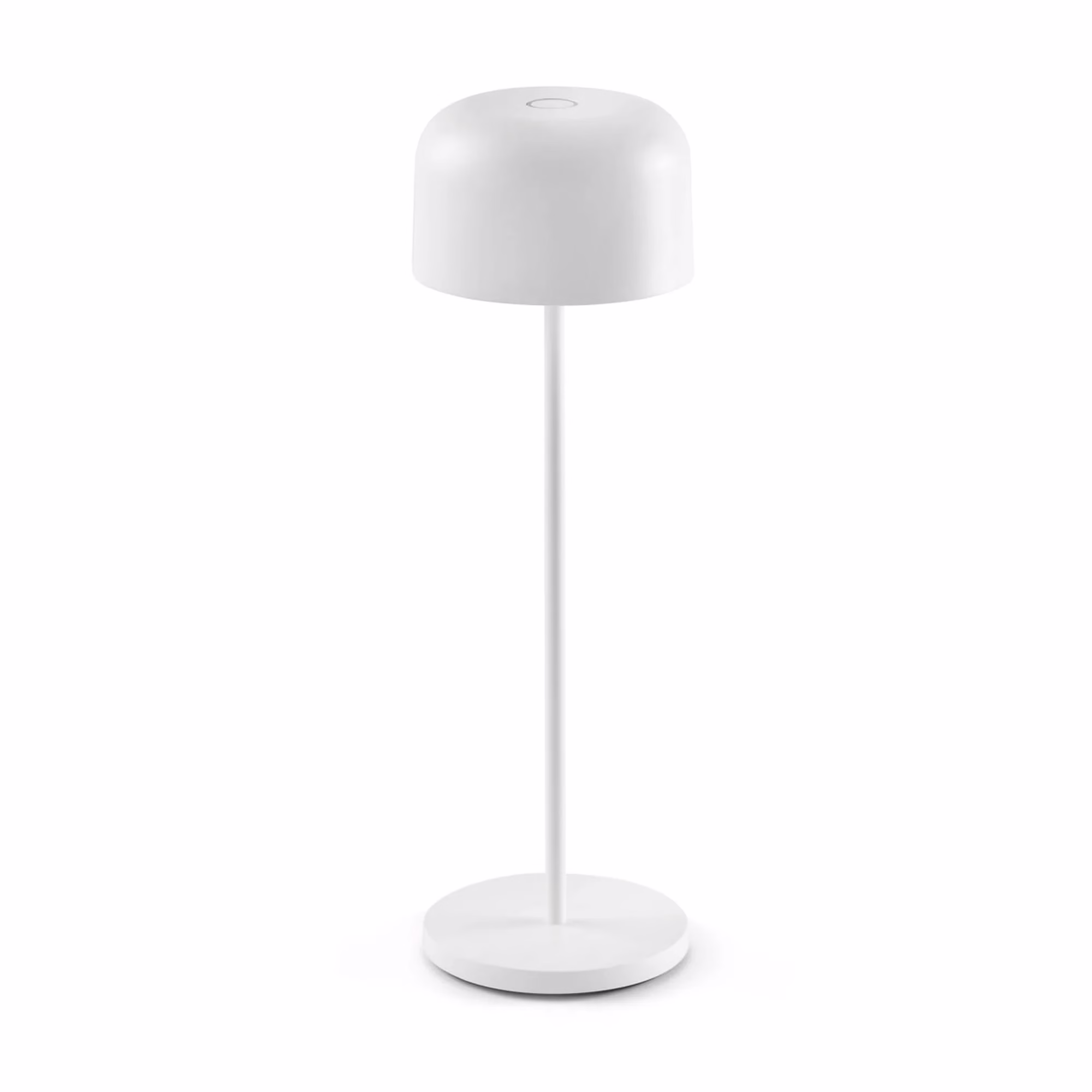 MAVIS 360 Lámpara portátil blanca