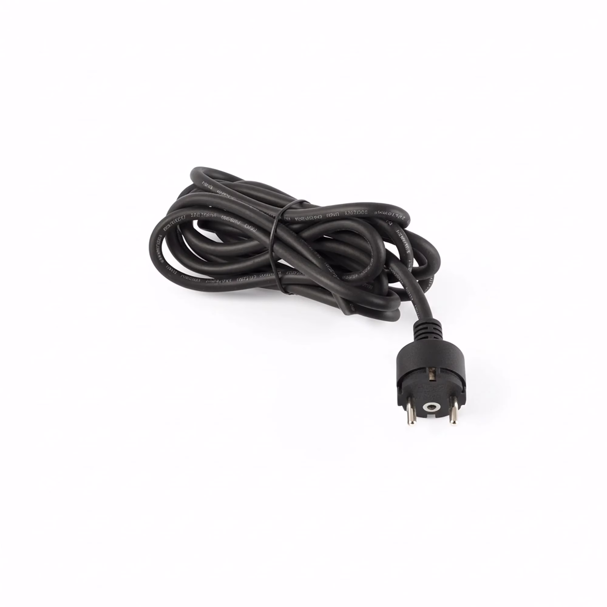 NARITA/TOBA/SAGA Accesorio enchufe-cable 2m