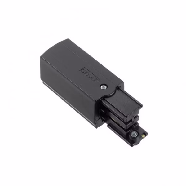 Accesorios carril trifásico 230V