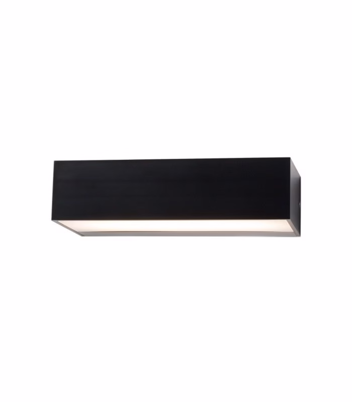 EMI - Imagen 2