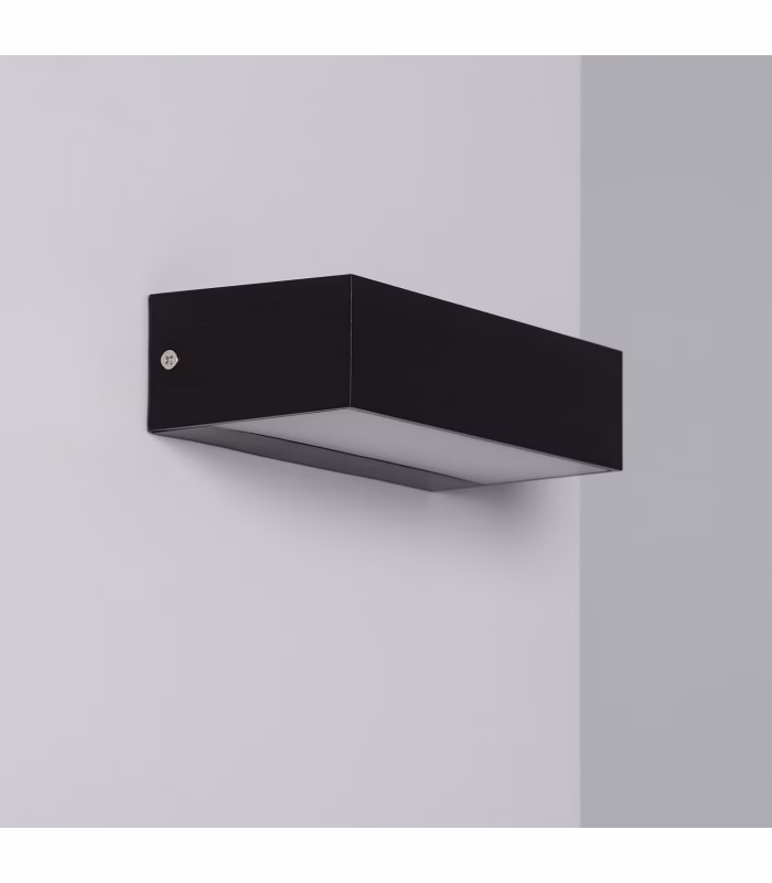 EMI - Imagen 4