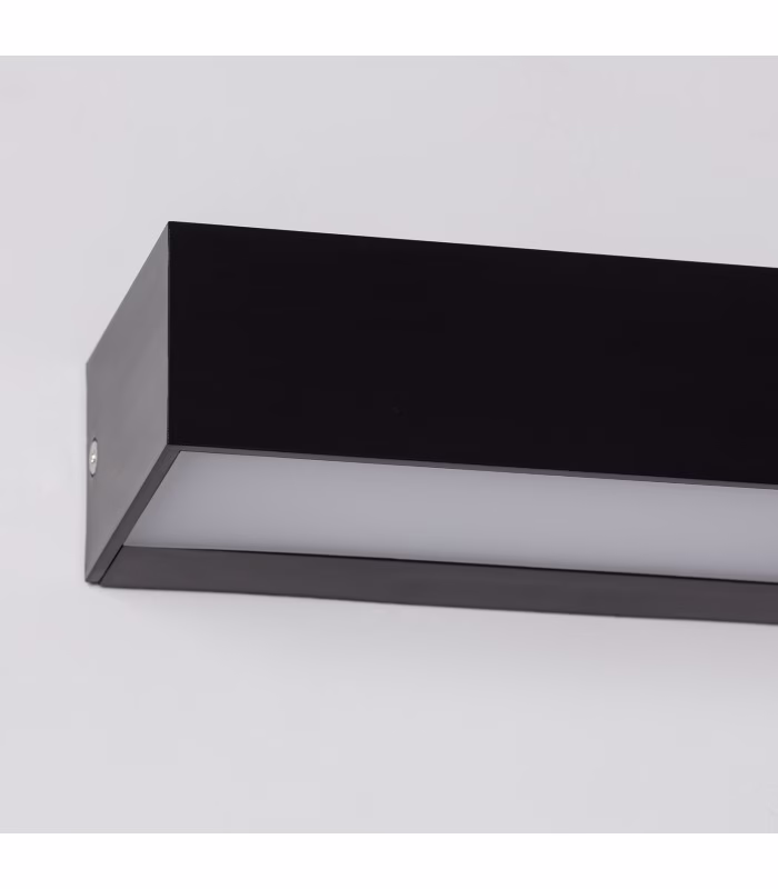 EMI - Imagen 7