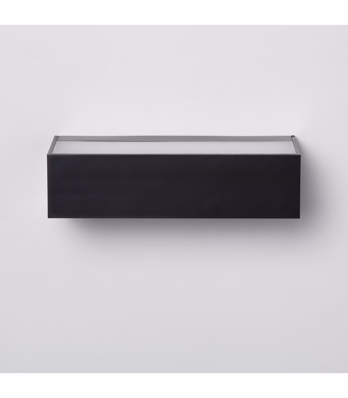 EMI - Imagen 8