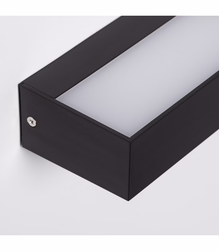 EMI - Imagen 9