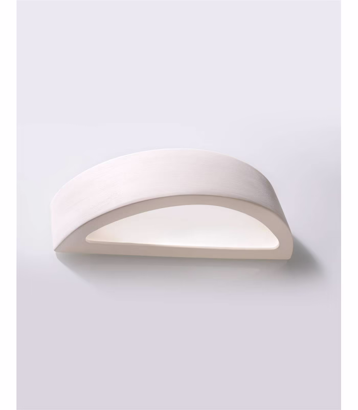 LOLA - Imagen 2