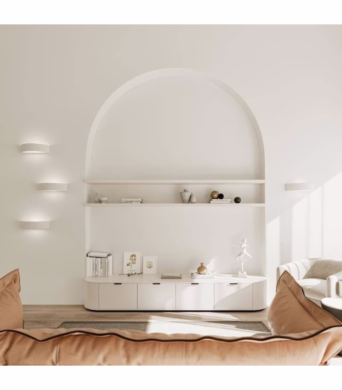LOLA - Imagen 8