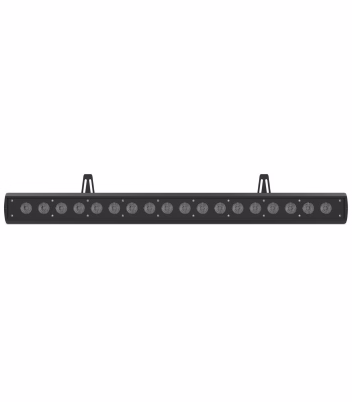 Barra LED fenix DMX IP20 rgbwauv - Imagen 5