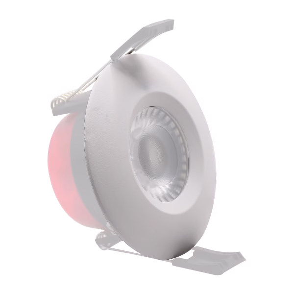 Aros para foco empotrable FORN - Imagen 3