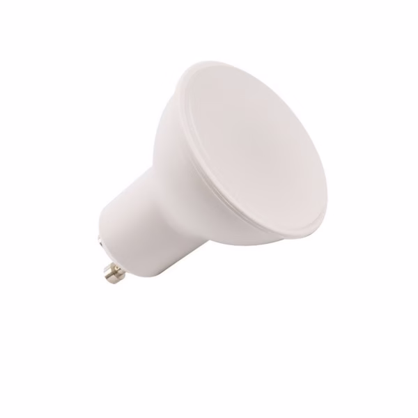 Miled GU10 100º