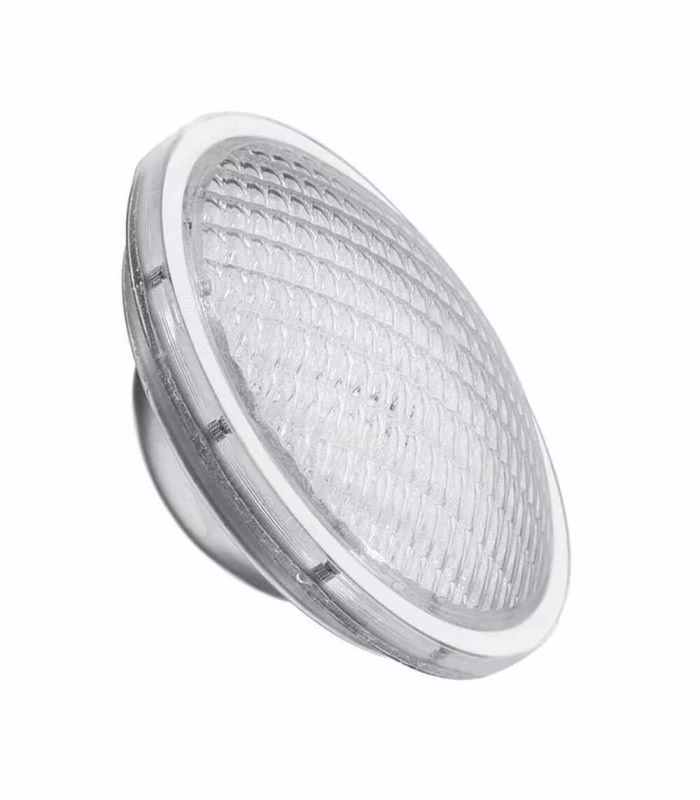 Pool PAR56 G53 12VAC
