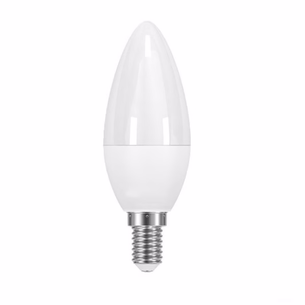 Vela E14