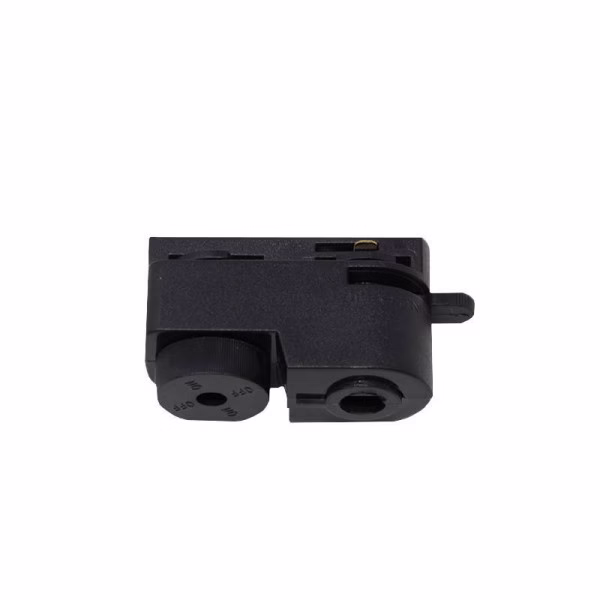Accesorios carril monofásico 230V