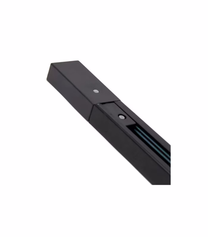 Carril monofásico 230V - Imagen 2