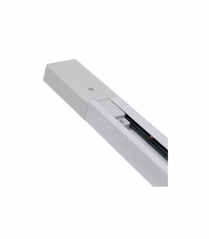 Carril monofásico 230V - Imagen 3