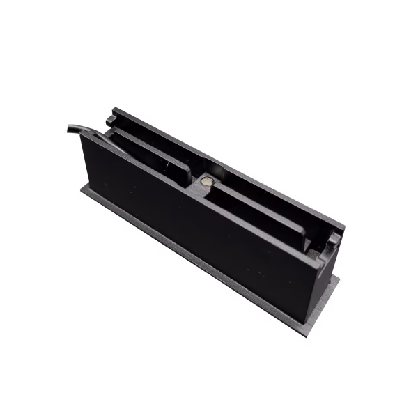 STEN - Imagen 4