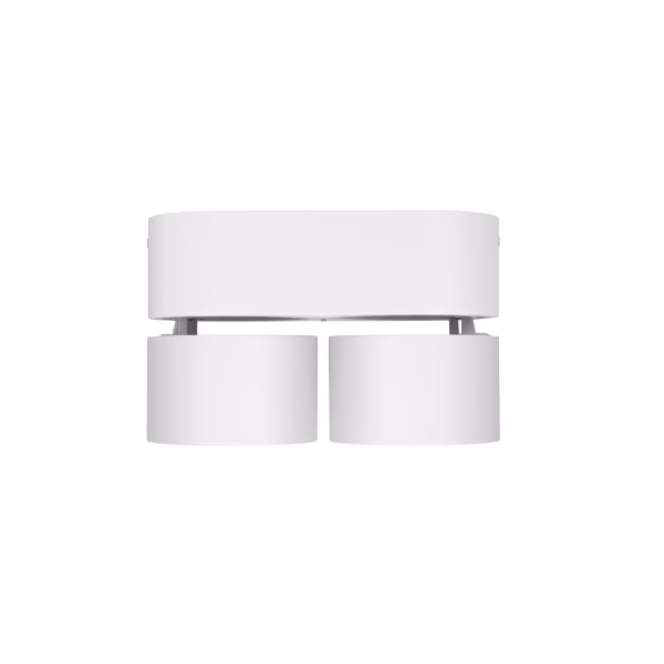Bianco duo - Imagen 2