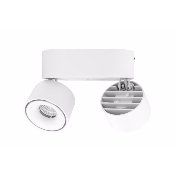 Bianco duo - Imagen 4