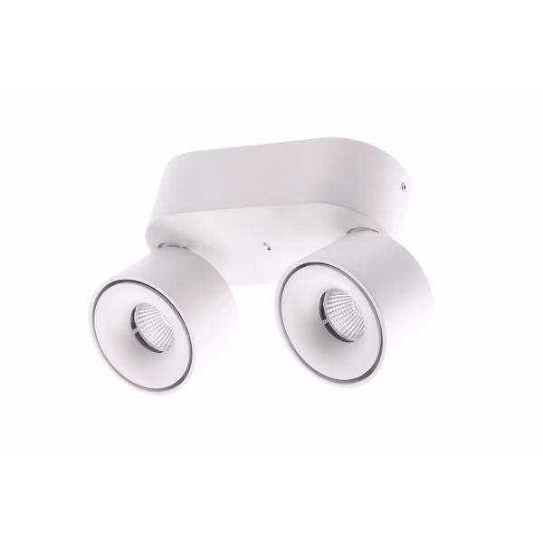 Bianco duo - Imagen 5