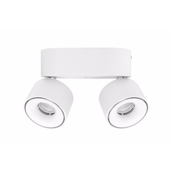 Bianco duo - Imagen 6