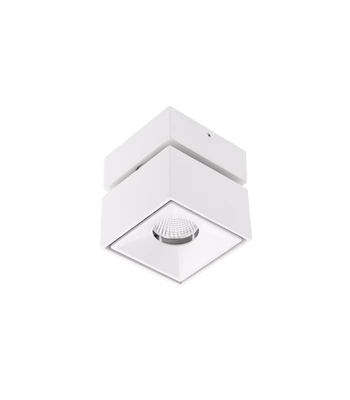 Bianco square - Imagen 2