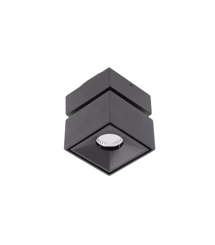 Bianco square - Imagen 3