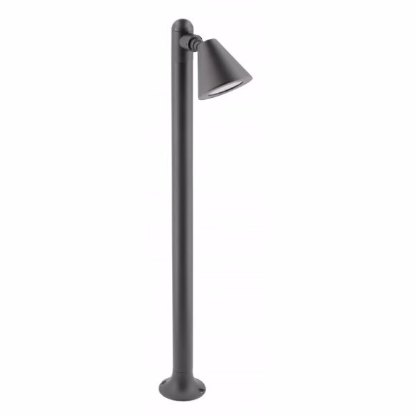 Lustino - Imagen 2