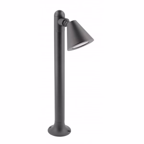 Lustino - Imagen 4