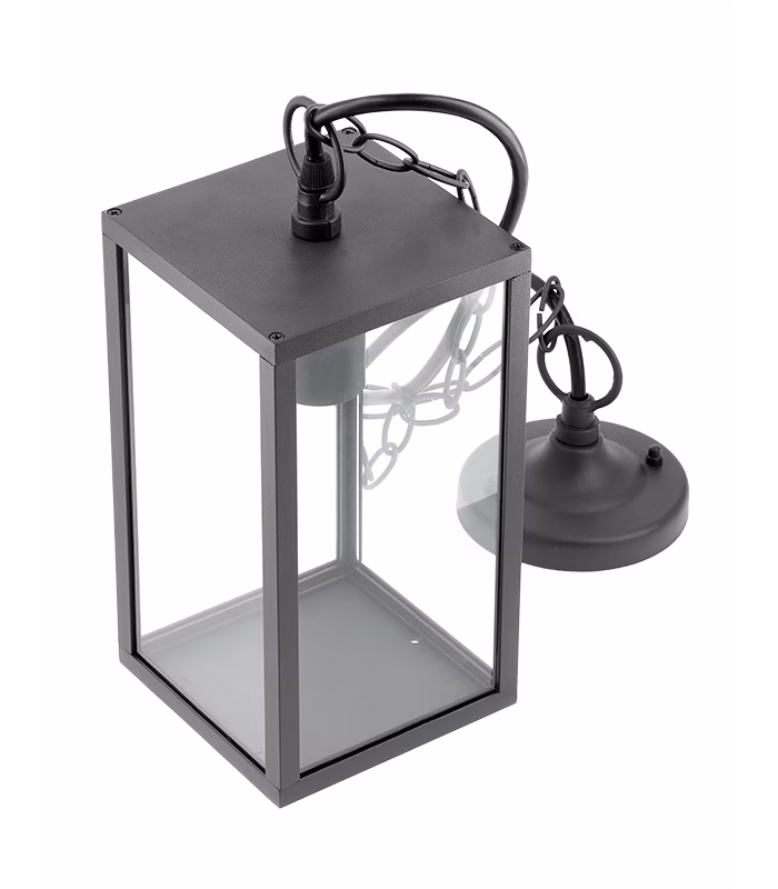 Ventana - Imagen 2