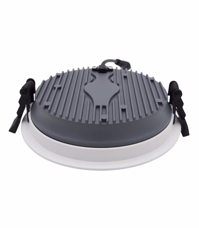Ruwa pro - Imagen 3