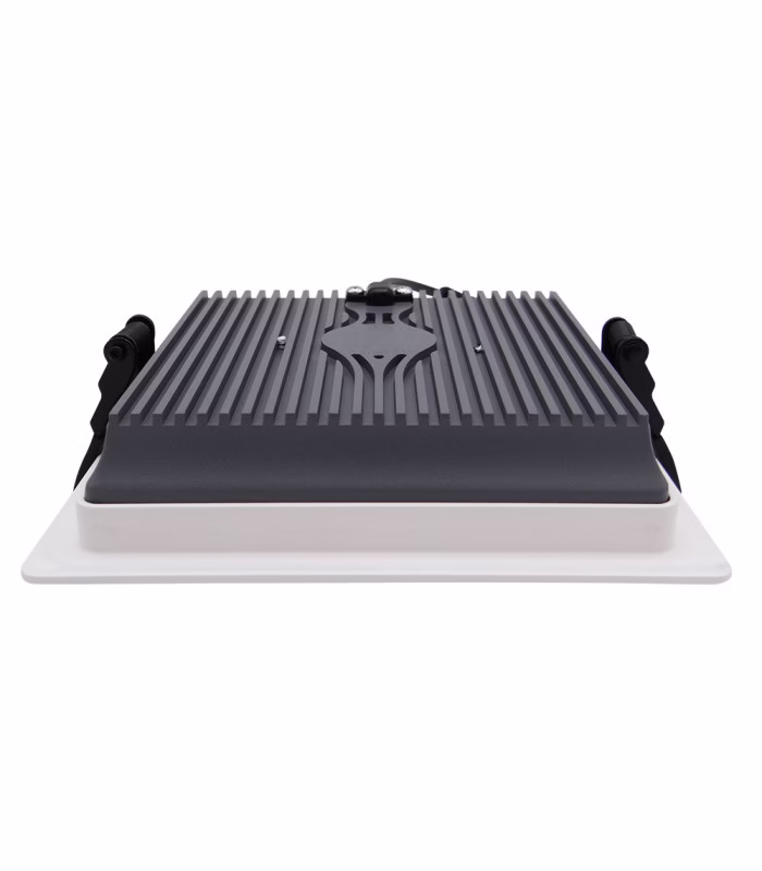 Ruwa pro c - Imagen 2