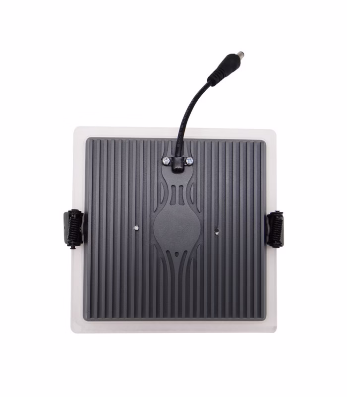 Ruwa pro c - Imagen 3