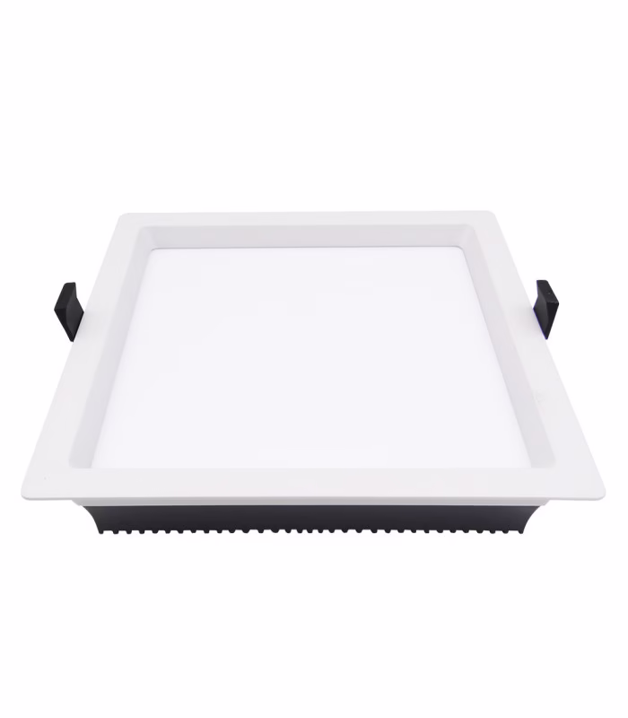 Ruwa pro c - Imagen 4