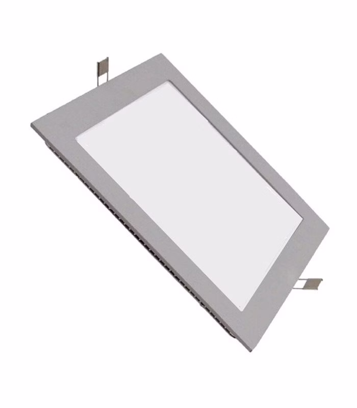 BRAI PRO color plata