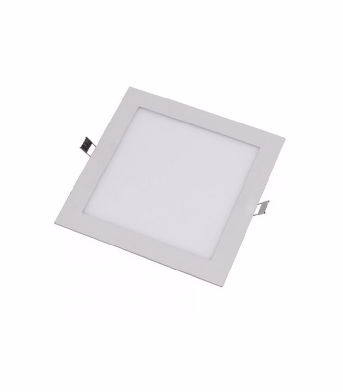 BRAI blanco monocolor