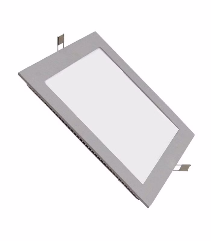 BRAI plata CCT Seleccionable