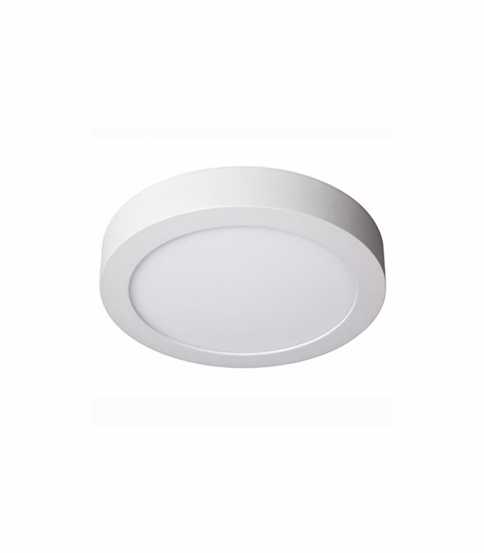 SKIVE blanco CCT seleccionable