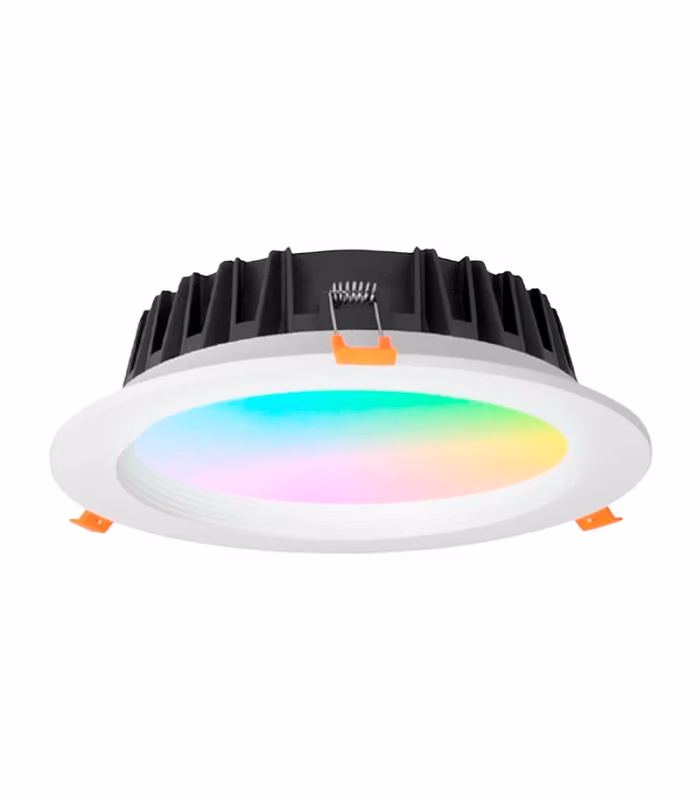 Roy RGB CCT
