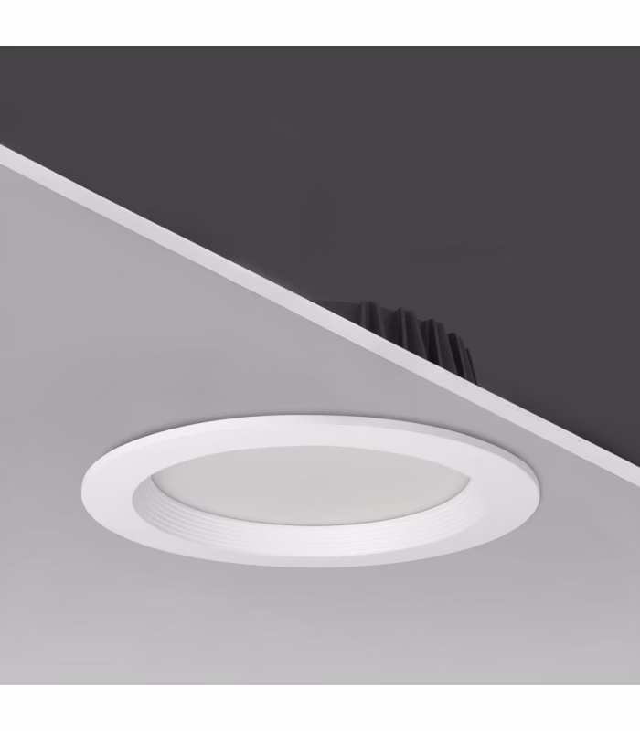 Roy RGB CCT - Imagen 2