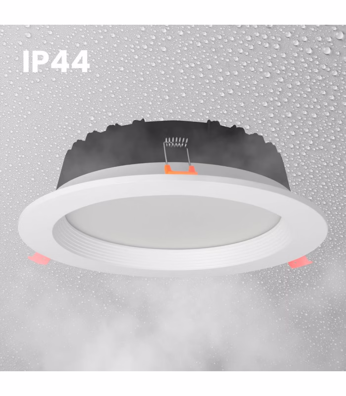 Roy RGB CCT - Imagen 3