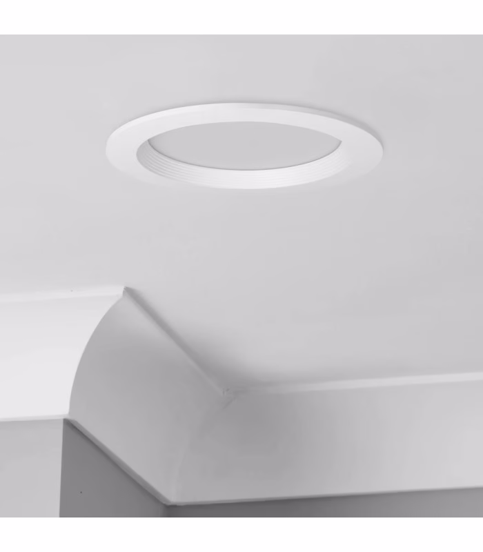 Roy RGB CCT - Imagen 4