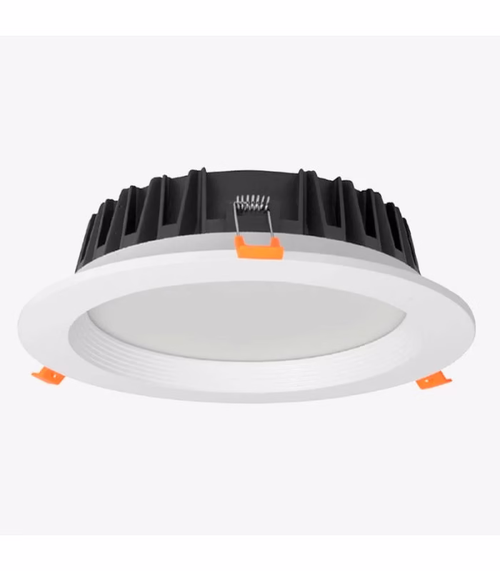 Roy RGB CCT - Imagen 5