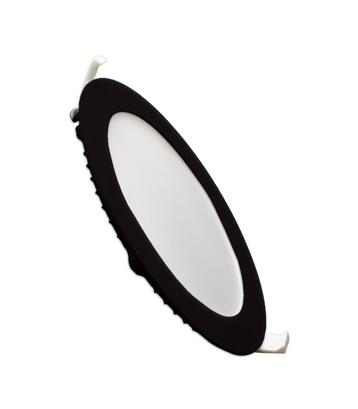 Roy pro black