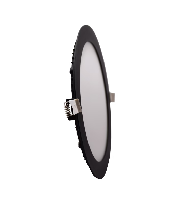 Roy pro black - Imagen 3