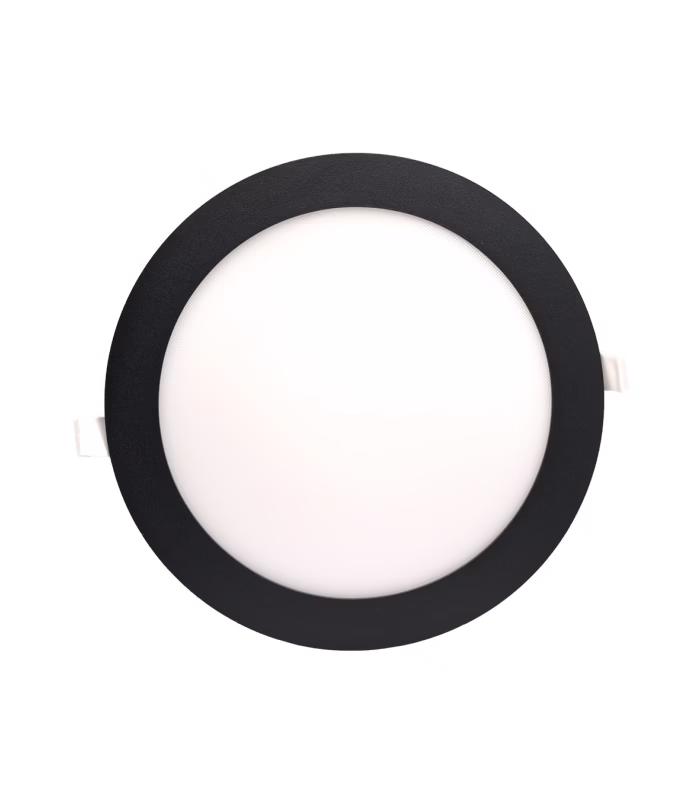 Roy pro black - Imagen 4