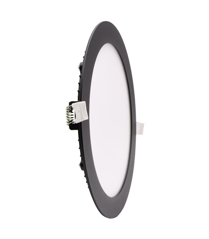 Roy pro black - Imagen 6