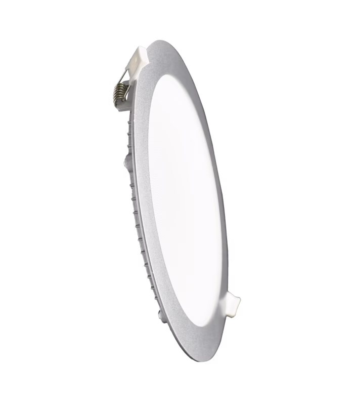 Roy pro silver