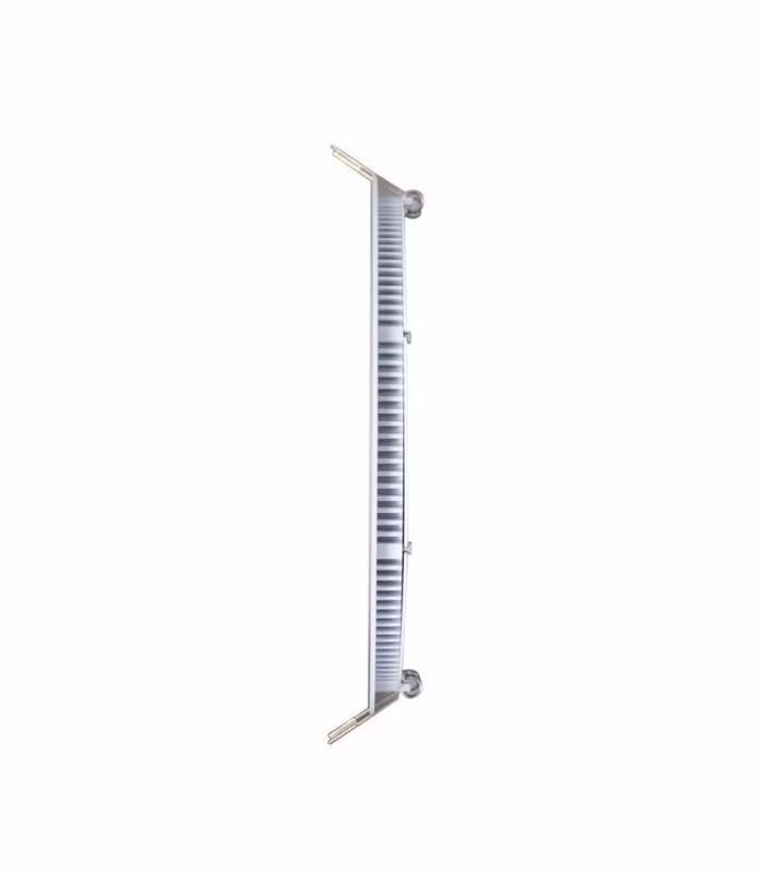 Roy pro silver - Imagen 2