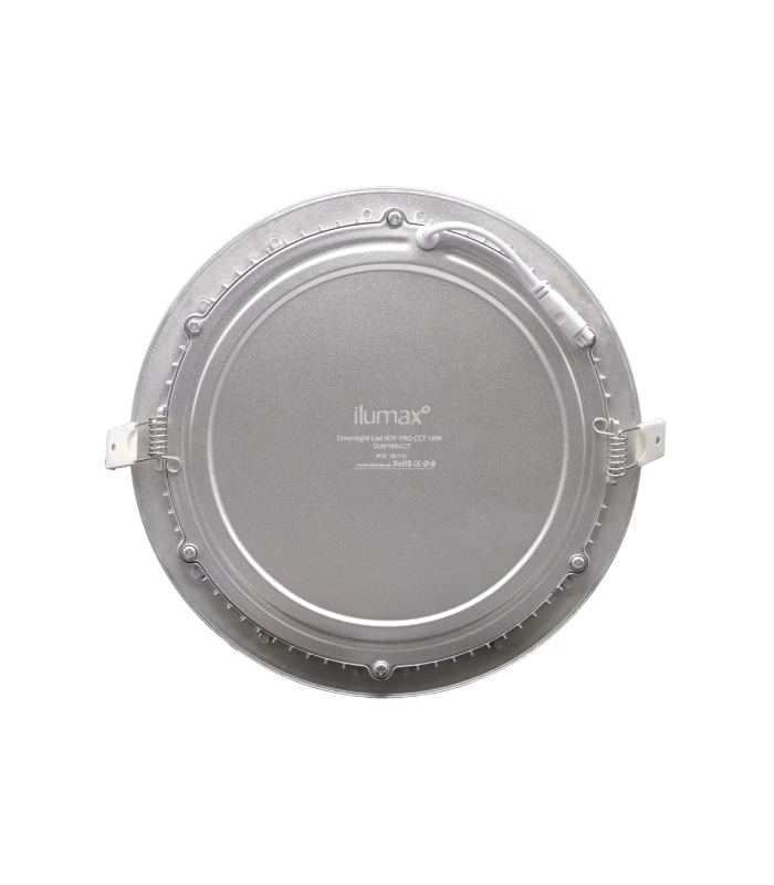Roy pro silver - Imagen 4