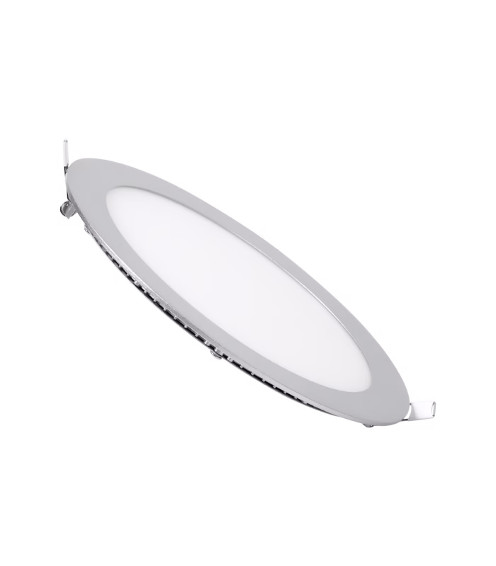 Roy pro silver - Imagen 5