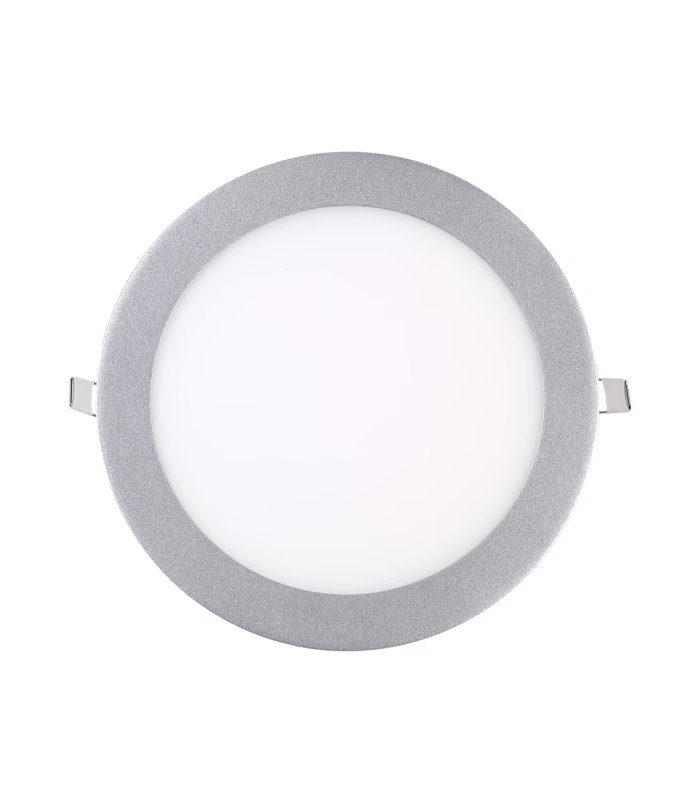 Roy pro silver - Imagen 6